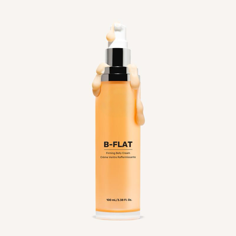 BOXAST Get Dreamy + B Flat