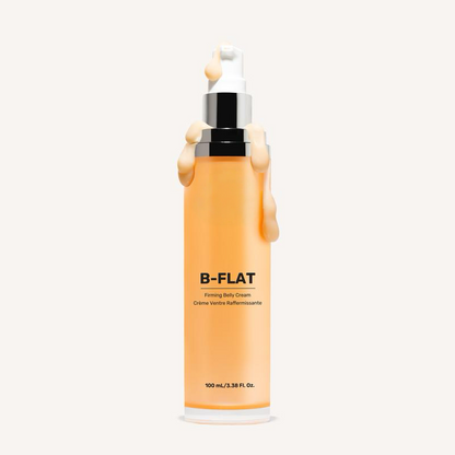 BOXAST Get Dreamy + B Flat