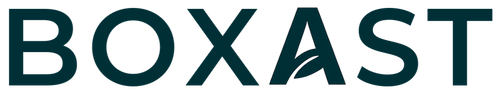 Boxast
